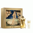 Jean Paul Gaultier Divine Eau de Parfum Gift Set 100ml on Sale