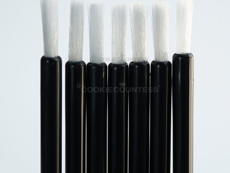 Paint Your Own -Brushes Set of 12 Discount