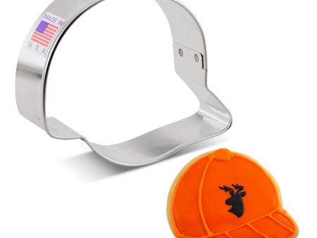 Baseball Hat For Cheap