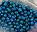 4mm Pearls - 1oz Sale