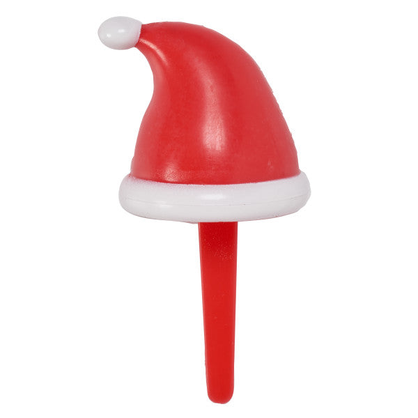 Pick- Santa hat Online Hot Sale