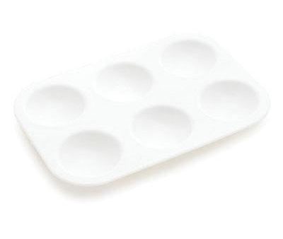 Paint Tray set of 2 Supply