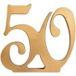 50th Anniversary Monogram 4  Hot on Sale