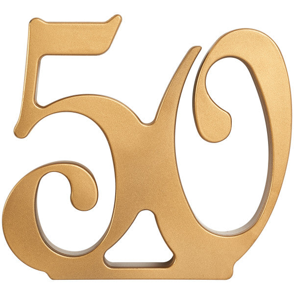 50th Anniversary Monogram 4  Hot on Sale