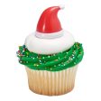 Pick- Santa hat Online Hot Sale