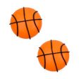 Basket Balls For Cheap