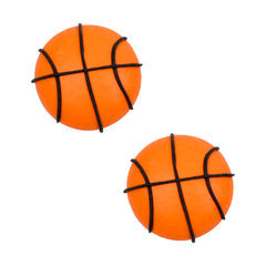 Basket Balls For Cheap