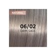 Wella Shinefinity 06 02 Dark Sage 60ml Online Sale