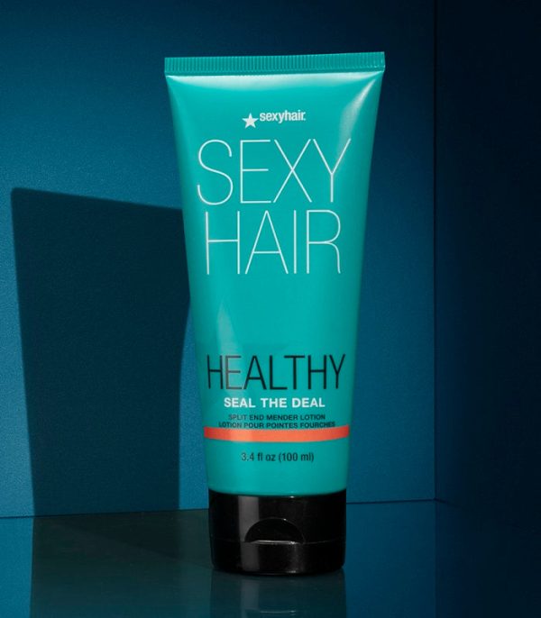 SexyHair- Healthy Seal The Deal Split End Mender Online Sale