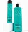 SexyHair- Healthy Bright Blonde Violet Conditioner Hot on Sale