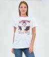 T-Shirt  Jim Morrison  For Sale