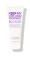 Eleven Australia- Keep My Colour Treatment Blonde For Discount