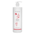 Affinage Repair Shampoo 1 Litre Online Hot Sale