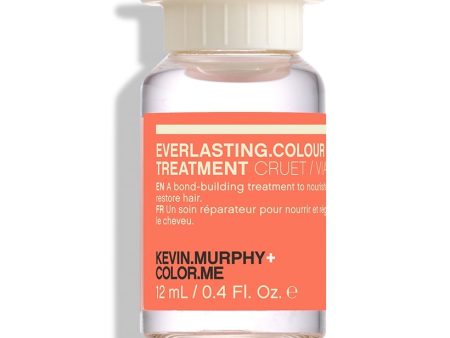 KEVIN.MURPHY- EVERYLASTING. COLOUR TREATMENT Online Hot Sale