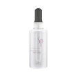 Wella SP System Professional Balance Scalp Energy Serum 100ml Online now