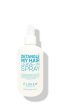 Eleven Australia- Detangle My Hair Leave In Spray Cheap