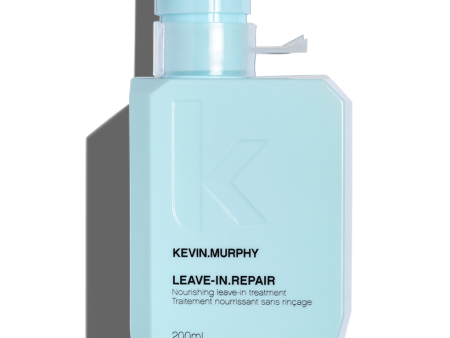 KEVIN.MURPHY- LEAVE-IN.REPAIR on Sale