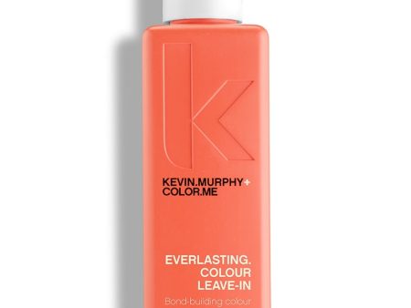 KEVIN.MURPHY- EVERLASTING. LEAVE-IN For Discount