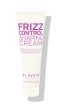 Eleven Australia- Frizz Control Shaping Cream Discount