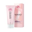 Wella Shinefinity 07 81 Smokey Opal 60ml Online Hot Sale