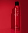 SexyHair- Fun Raiser Volumizing Dry Texture Spray For Discount