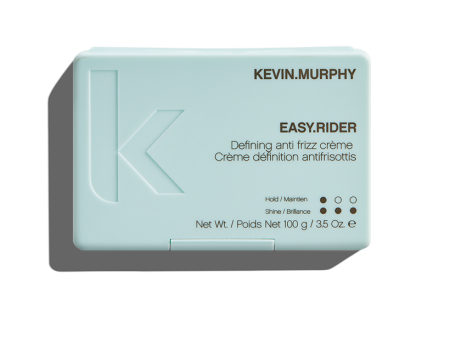 KEVIN.MURPHY- EASY.RIDER For Cheap