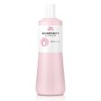 Wella Shinefinity Activator 2% Bottle  1L For Discount