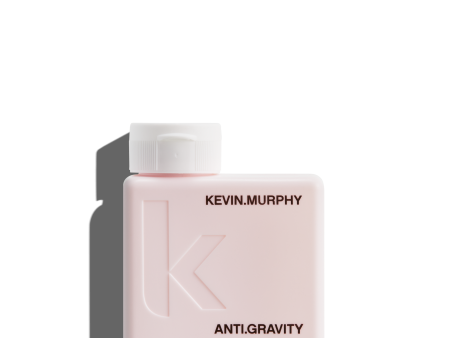 KEVIN.MURPHY- ANTI.GRAVITY Online now