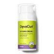 DevaCurl- Styling Cream Cheap