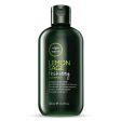 Paul Mitchell Tea Tree Lemon Sage Thickening Shampoo 300ml Cheap