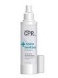 CPR Vitafive Salon Sanitiser 100ml (old packaging) For Cheap