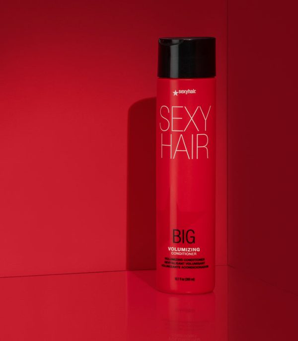 SexyHair- Volumizing Conditioner Supply