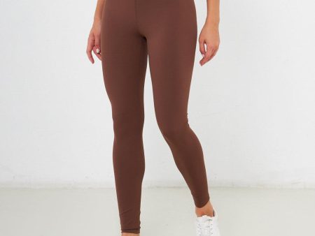 Leggings Online Sale