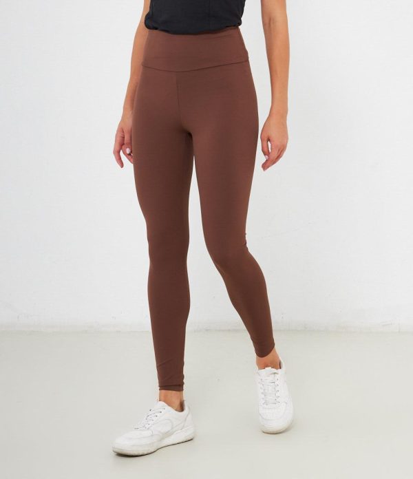 Leggings Online Sale