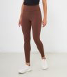 Leggings Online Sale