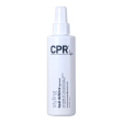 CPR Styling Heat Defence 180ml Online Hot Sale