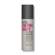 KMS Therma Shape Straightening Creme 150ml For Cheap