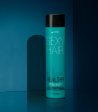 SexyHair- Healthy Moisturizing Conditioner Online Hot Sale