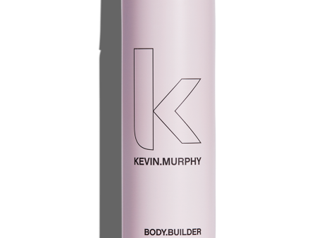 KEVIN.MURPHY- BODY.BUILDER For Cheap