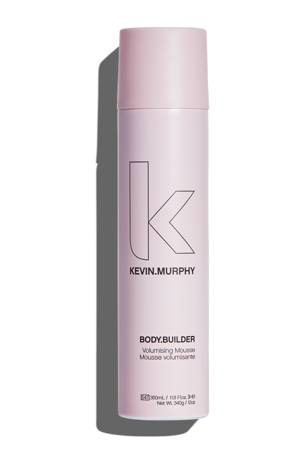 KEVIN.MURPHY- BODY.BUILDER For Cheap