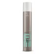 Wella EIMI Mistify Me Light Hairspray 300ml Online