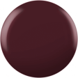 CND VINYLUX™ Long Wear Polish - Black Cherry 15ml - discontinued Discount