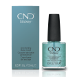 CND Stickey Anchoring Base Coat 15ml For Cheap