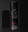 SexyHair- Protect Me 450 degree F, Hot Tool Protection Spray Fashion