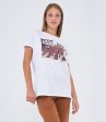 T-shirt  Abbey Road  on Sale