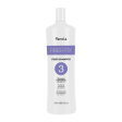 Fanola Fiber Fix N.3 Shampoo 1 Litre Online