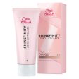 Wella Shinefinity 06 02 Dark Sage 60ml Online Sale