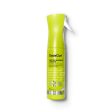 DevaCurl- Mist Of Wonders Leave-In on Sale