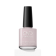 CND Vinylux Long Wear Nail Polish Backyard Nuptials 15ml Supply