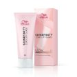 Wella Shinefinity 09 02 Soft Sage 60ml Online Sale